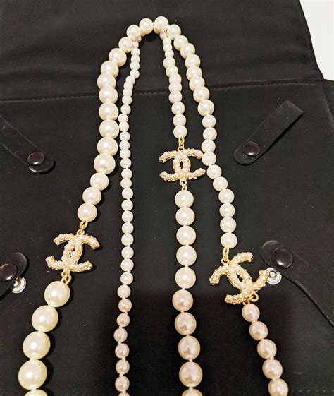 images of coco chanel jewelry|pre owned Chanel jewellery.